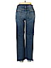 Carmar 100% Cotton Blue Jeans Size 28 waist - photo 2