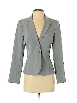 Tracy Evans Limited Size 5
