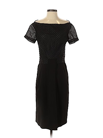 Zac Posen Cocktail Dress (view 1)