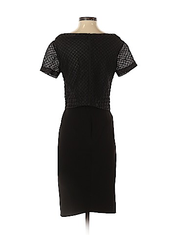 Zac Posen Cocktail Dress (view 2)