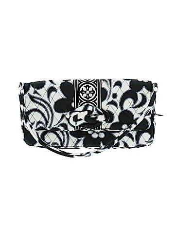 Vera Bradley Shoulder Bag (view 1)