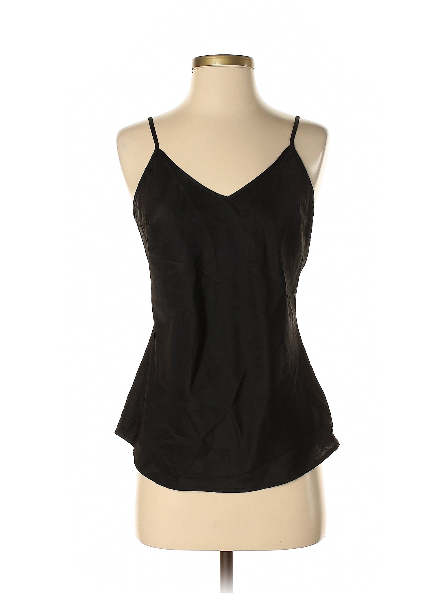 100 polyester sleeveless shirts