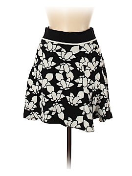 Thakoon Addition Size Med