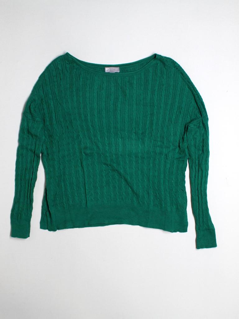 Jcpenney Cashmere Sweater Size M - 86% off | thredUP