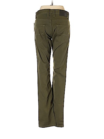 Free World Jeans (view 2)