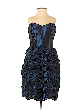 Laundry by Shelli Segal Size 6