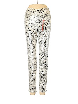 n:Philanthropy Size 25 waist