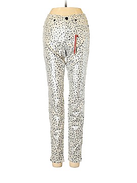 n:Philanthropy Size 25 waist