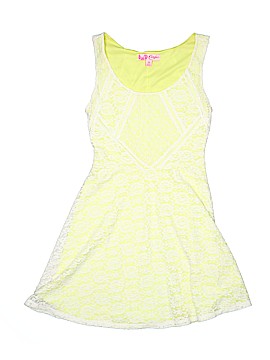 Candie's Size X-Small youth