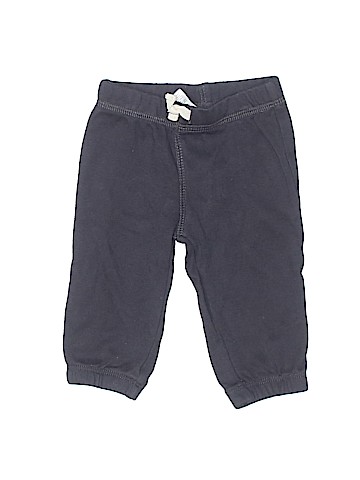 Carter's Casual Pants (view 1)