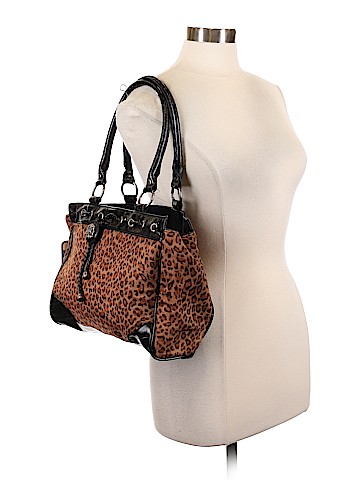 Bueno Shoulder Bag (view 2)