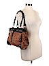 Bueno Brown Shoulder Bag One size - photo 2