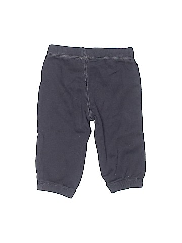 Carter's Casual Pants (view 2)