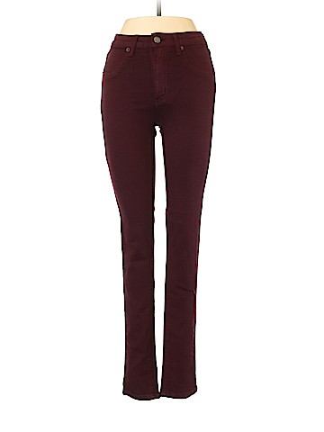 Carmar Jeans (view 1)