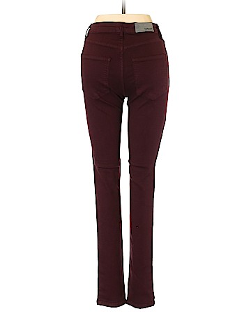 Carmar Jeans (view 2)