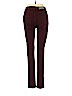 Carmar Burgundy Jeans Size 26 waist - photo 2