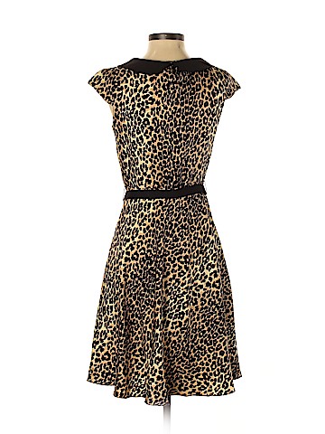 Eva Franco Casual Dress (view 2)