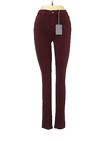 Carmar Jeans (view 1)