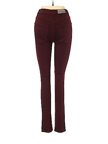 Carmar Jeans (view 2)