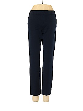 Banana Republic Factory Store Size 2