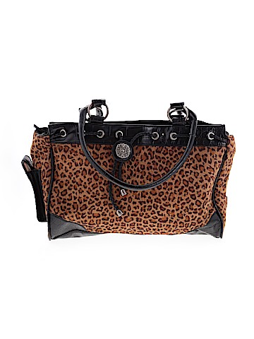 Bueno Shoulder Bag (view 1)