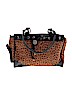 Bueno Brown Shoulder Bag One size - photo 1