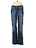 Joe's Jeans Blue Jeans Size 24 waist - photo 1
