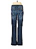 Joe's Jeans Blue Jeans Size 24 waist - photo 2