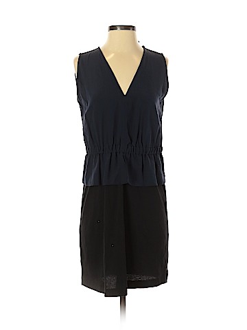 MARNI Casual Dress (view 1)