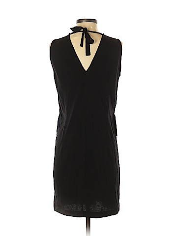 MARNI Casual Dress (view 2)