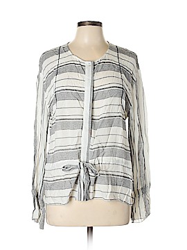 B Collection by Bobeau Size Sm