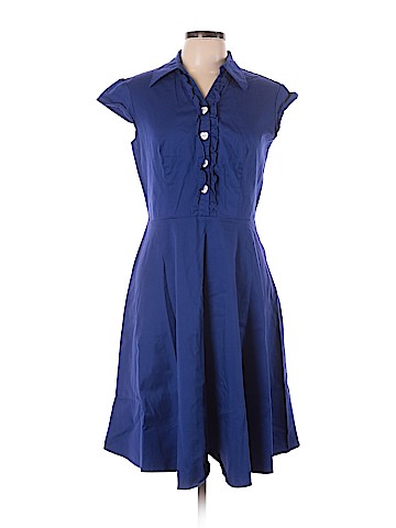 Assorted Brands Casual Dress (view 1)