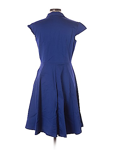 Assorted Brands Casual Dress (view 2)