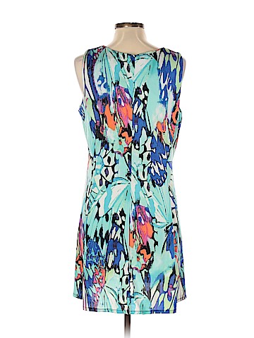 AB Studio Casual Dress (view 2)