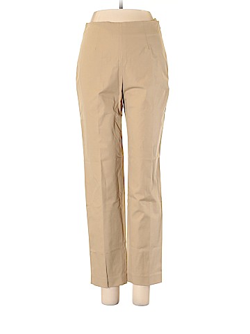 Lela Rose Casual Pants (view 1)
