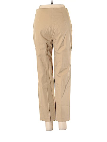 Lela Rose Casual Pants (view 2)