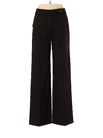 M Missoni Wool Pants (view 1)