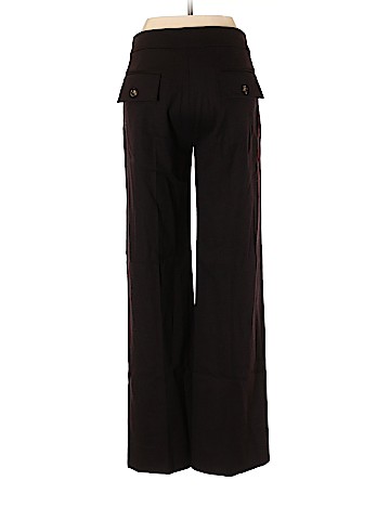 M Missoni Wool Pants (view 2)
