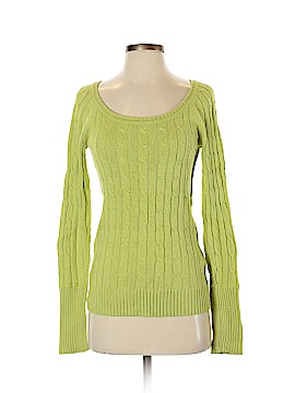 American Eagle Outfitters Size Med