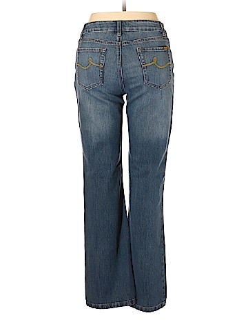 Bill Blass Jeans (view 2)