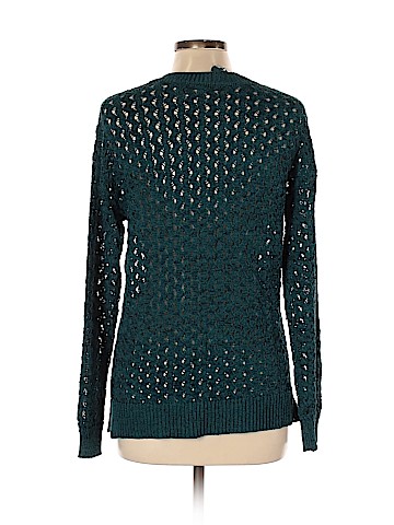 Preswick & Moore Pullover Sweater (view 2)