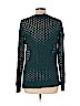 Preswick & Moore Teal Pullover Sweater Size L (petite) - photo 2