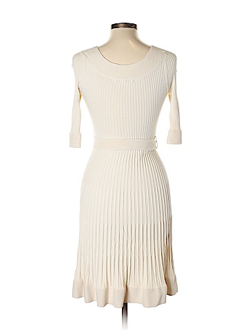 Rebecca Taylor Casual Dress (view 2)