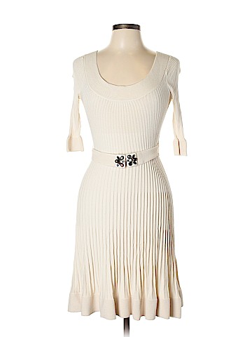 Rebecca Taylor Casual Dress (view 1)