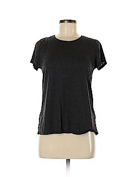 Calvin Klein Performance Size Med