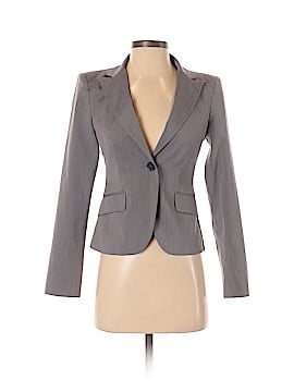 Express Design Studio Size 00