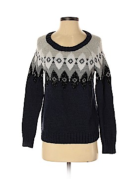 American Eagle Outfitters Size XS