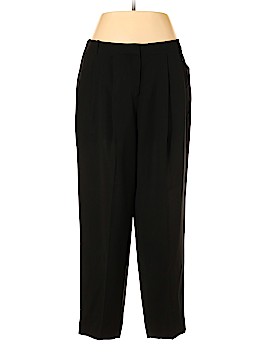 Lafayette 148 New York Size 16