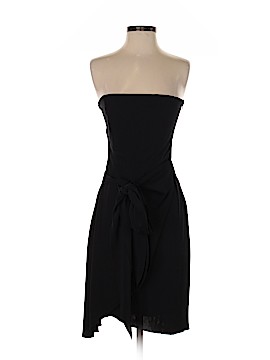 Nicole Miller Collection Size P
