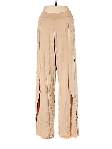 Rachel Pally Casual Pants (view 1)